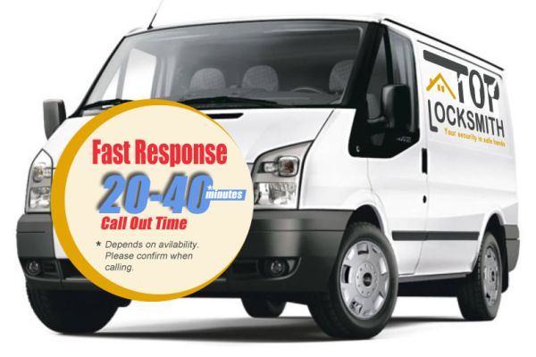 24 Hour emergency locksmith in Whetley